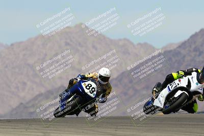 media/Apr-15-2022-Apex Assassins (Fri) [[9fb2e50610]]/Trackday Level 1/Session 4/Turn 9/